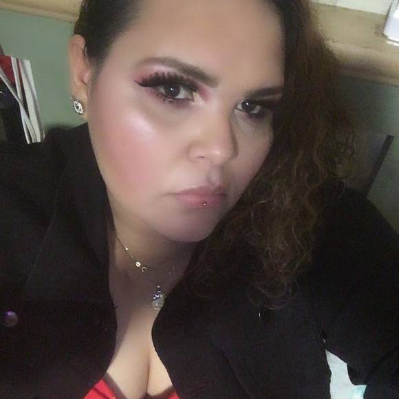 isabelitamontes